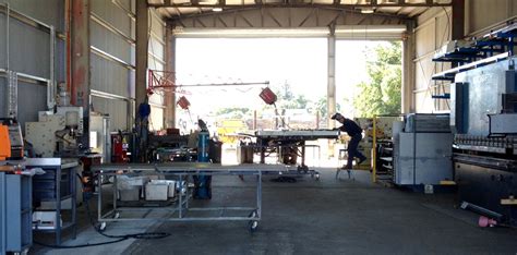 metal fabrication rockhampton|About PHL Metal Fabrication Rockhampton.